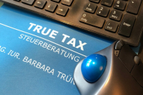 mousepad-true-tax.jpg